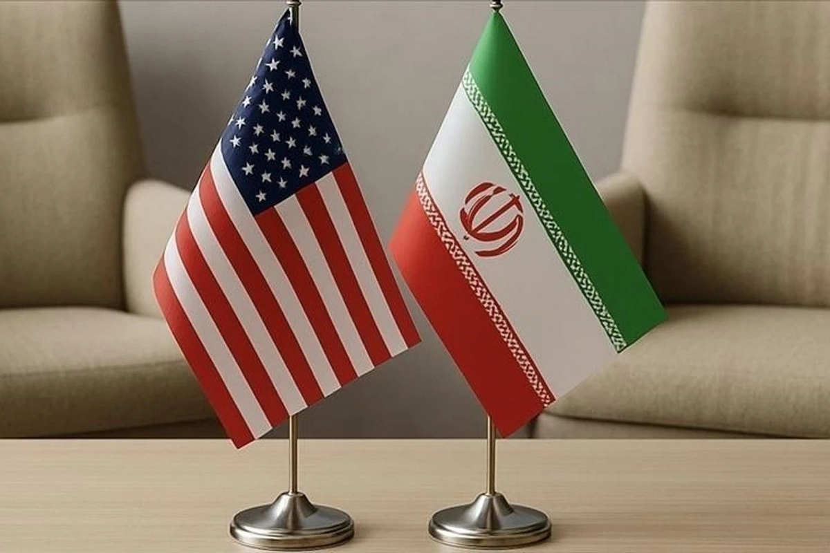 Media: Next round of Iran-US negotiations to take place on April 16
