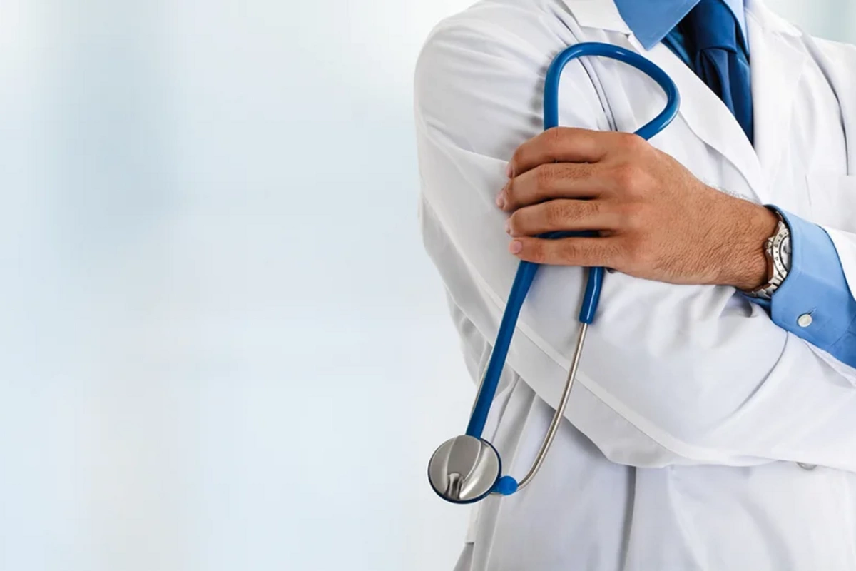 Azərbaycanın səhiyyə sistemində yeni mərhələ: Əsas məqsəd vətəndaş məmnunluğunu artırmaqdır