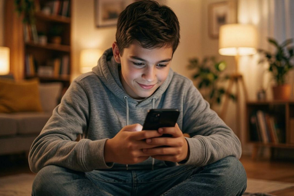 Avstraliyanın sosial media qərarı: Apple rəhbəri baş nazirlə görüşdü