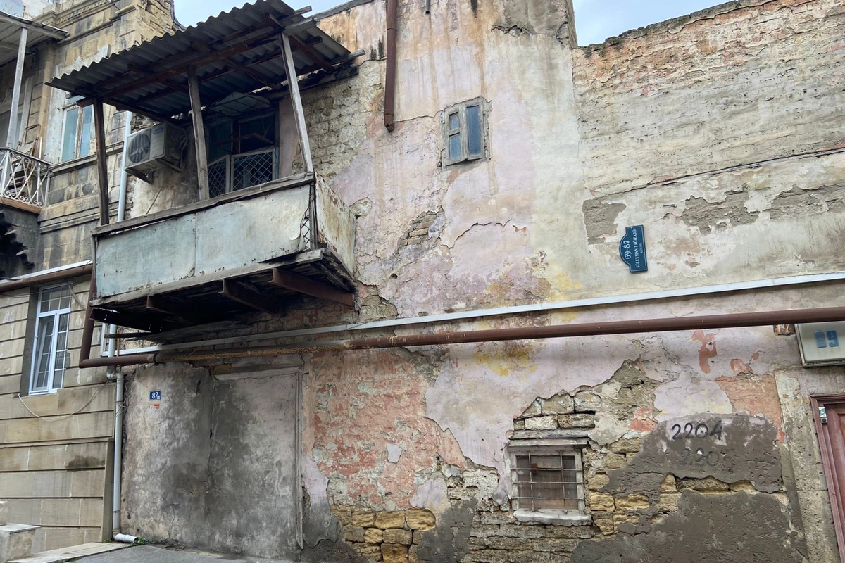 Sovetskidən köçürülən ailələrin sayı açıqlandı - RƏSMİ