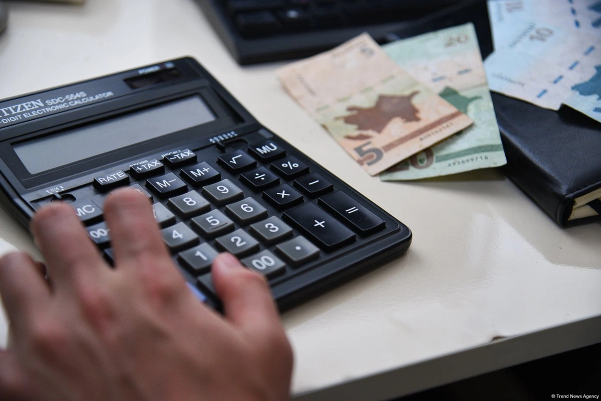 В Азербайджане вдвое увеличены штрафы за это действие