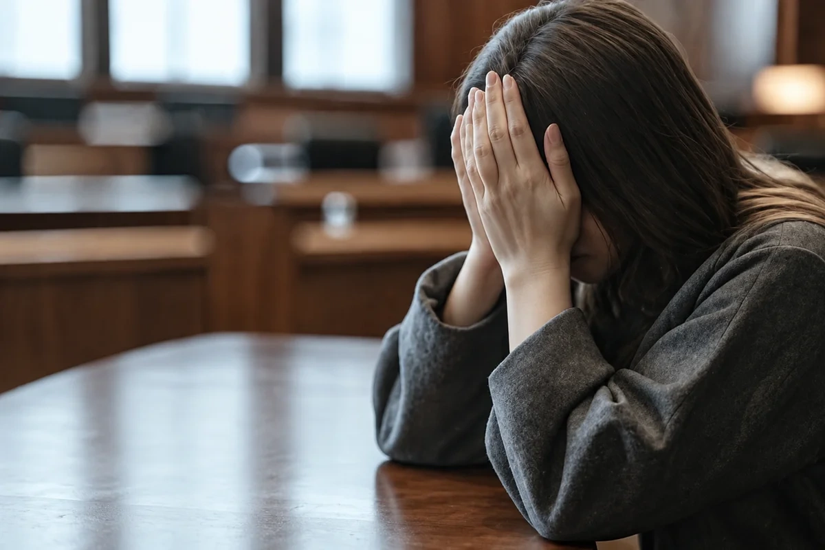 Bakıda məktəbli əmisinin zorakılığına məruz qalıb? - İddia