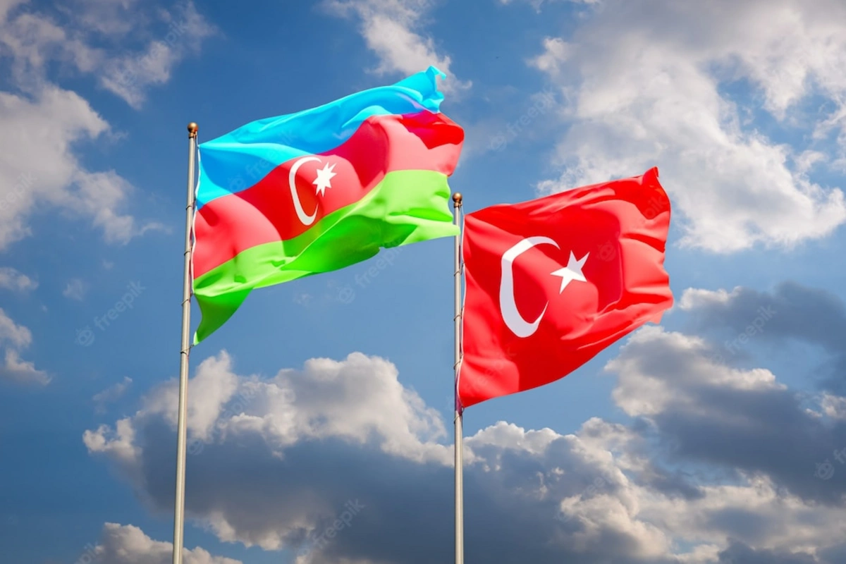 Azərbaycan-Türkiyə tandemi Somalidə təhlükəsizlik sisteminin təkmilləşdirilməsində konstruktiv rol oynayır