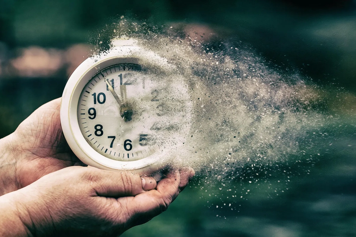 US Epidemiologist Reports Slowdown in Life Expectancy Growth