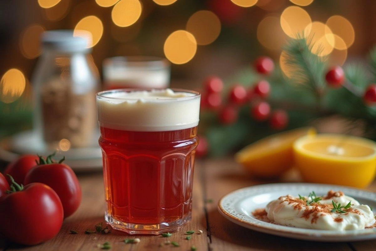 Bayram günlərində infarkta aparan BEŞ ADDIM