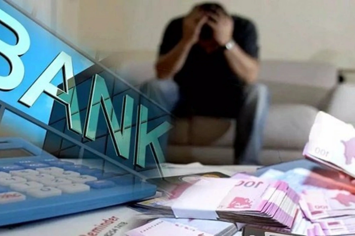 Etibarnamə ilə barter edilən maşın pul qarşılığında banka girov QOYULA BİLƏR? Etibarnamə ilə barter edilən maşın pul qarşılığında banka girov QOYULA BİLƏR?