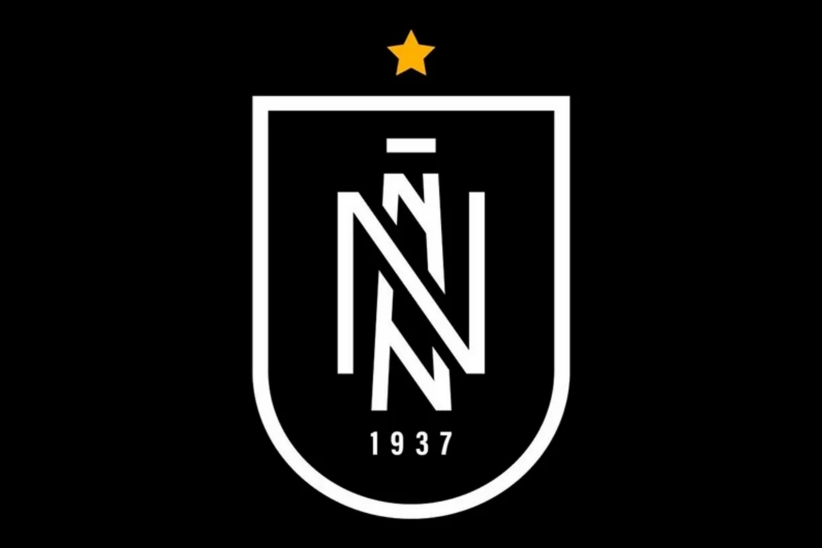 Neftçi xorvatiyalı futbolçunu heyətinə qatdı