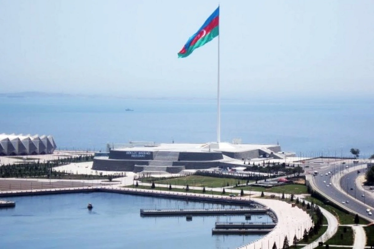 Azərbaycan Ermənistanı sülhə hazırlayır - Bakının uzaqgörən qərarları maneələri dəf edir Azərbaycan Ermənistanı sülhə hazırlayır - Bakının uzaqgörən qərarları maneələri dəf edir