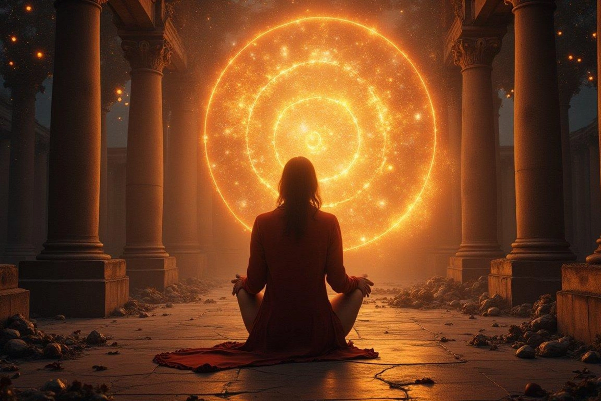 Bu bürclərə hər yerdə yaşıl işıqdır