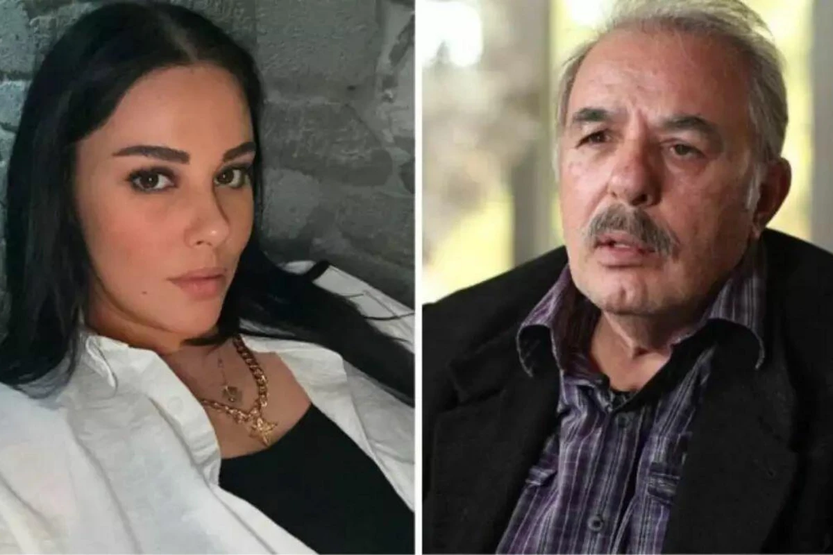 Fərdi Tayfur qızından imtina etdi: soyadı üçün 50 milyon istəyir
