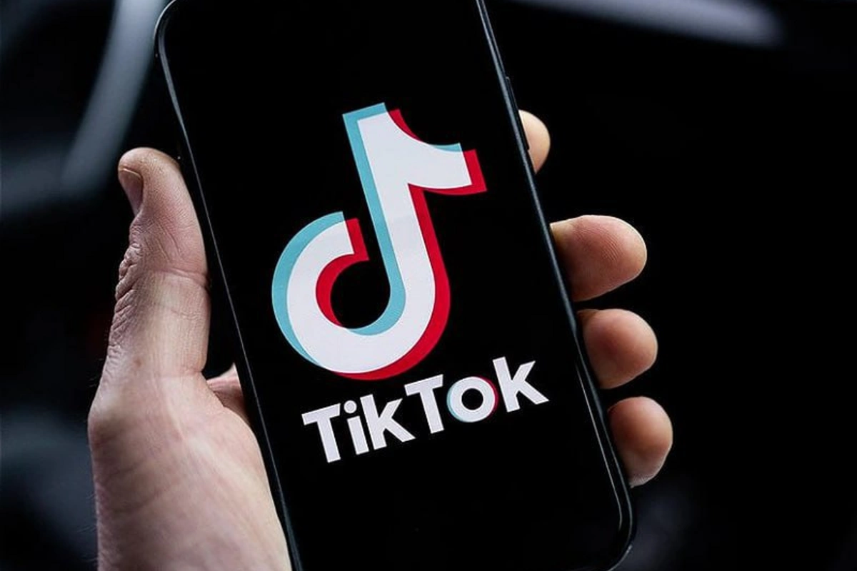 Ağstafada TikTok üçün video çəkərkən elektrik vuran yeniyetmə ÖLDÜ