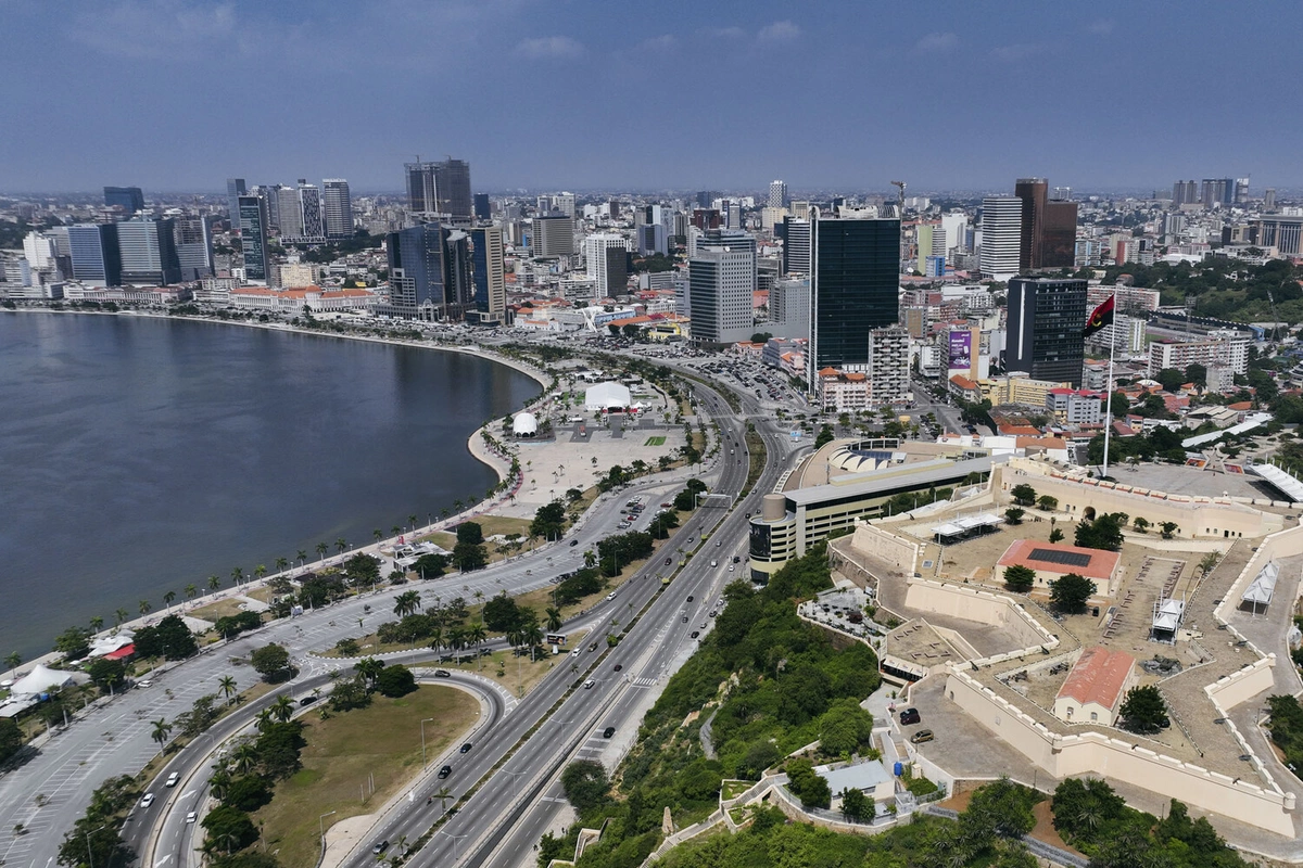 European Council sets date and venue for emergency summit on Ukraine