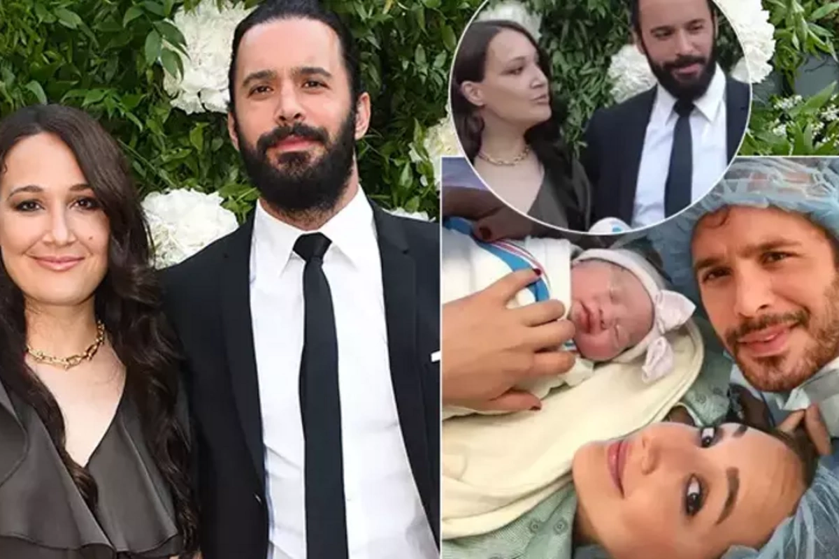 6 il sevgili olan məşhur cütlük evlilik qərarını belə verib