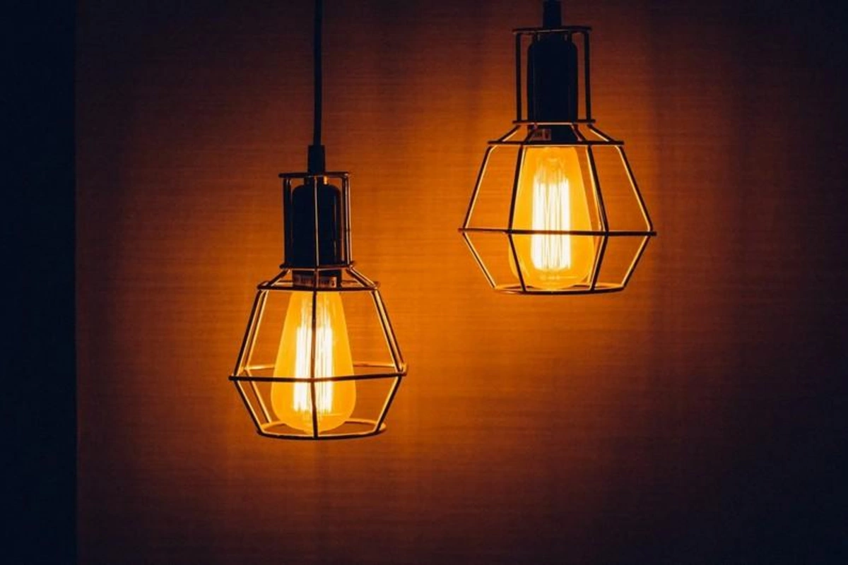 Bakının bəzi ərazilərində elektrik enerjisinin verilişində fasilə yaranıb