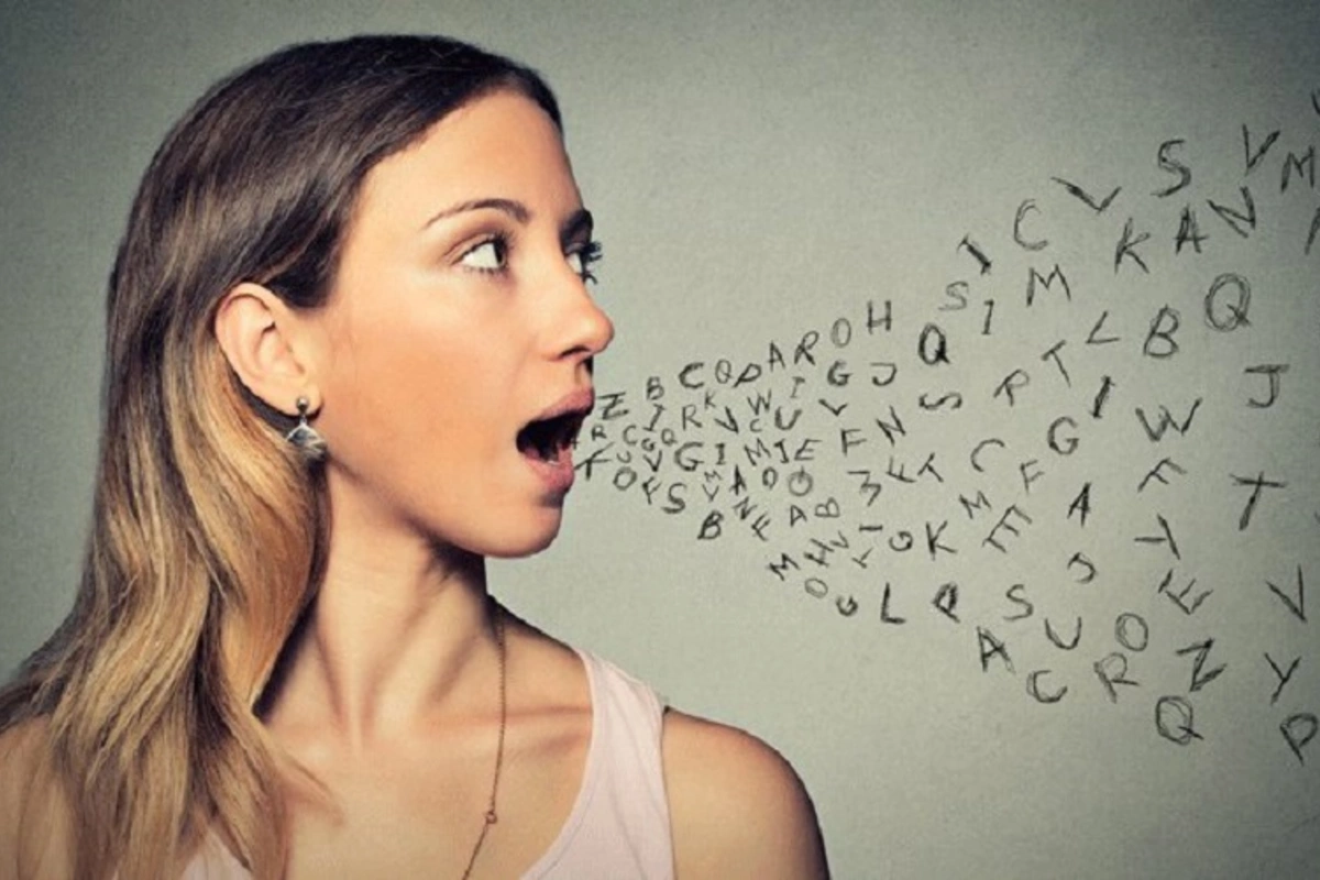 Böyüklərdə kəkələmə necə yaranır? - Özünüzü bu vəziyyətdən qoruyun