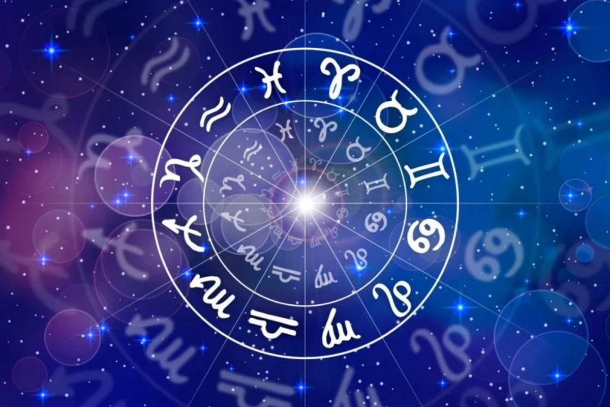 These three Zodiac signs risk growing old alone