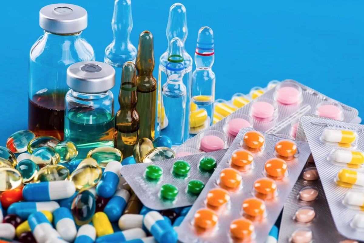 İTS dərman vasitələrinin şərti kompensasiya məbləğini müəyyən edəcək