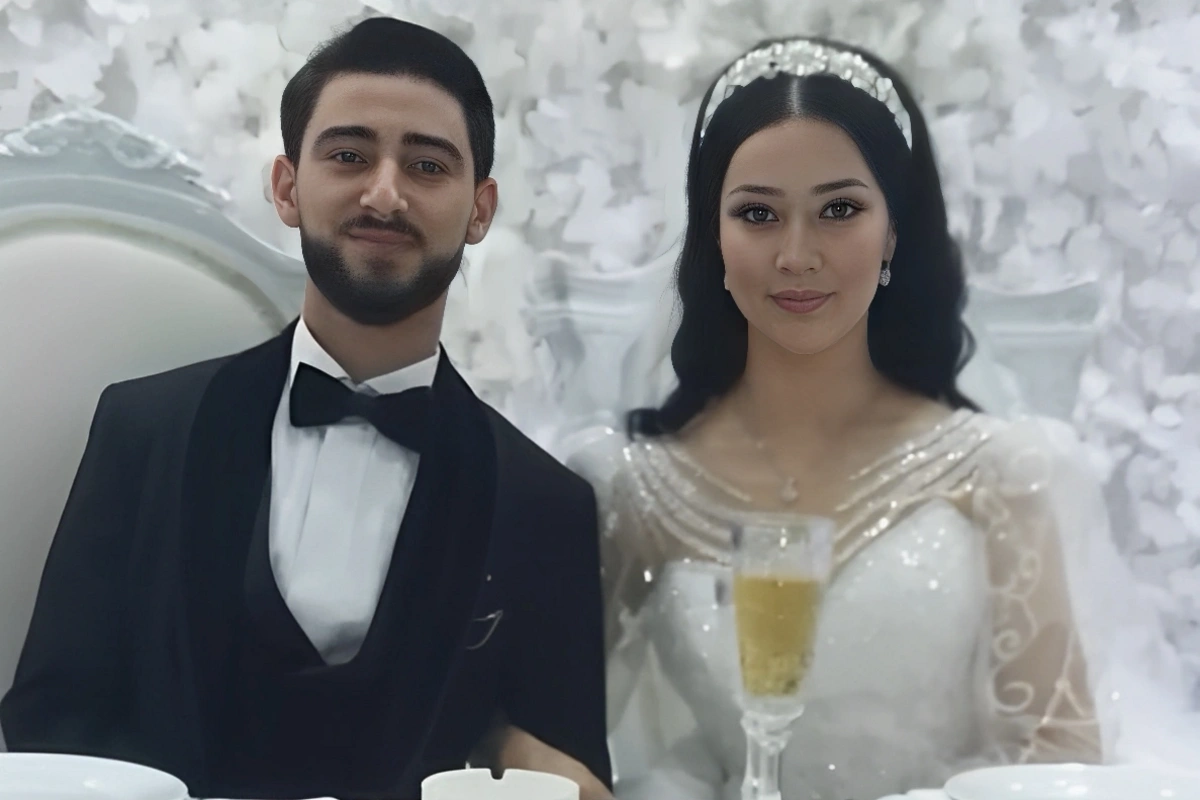 Həlak olan ər və hamilə arvadı ayrı yerlərdə dəfn edildilər - Cütlüyün öldüyü qəzanın DETALLARI Həlak olan ər və hamilə arvadı ayrı yerlərdə dəfn edildilər - Cütlüyün öldüyü qəzanın DETALLARI