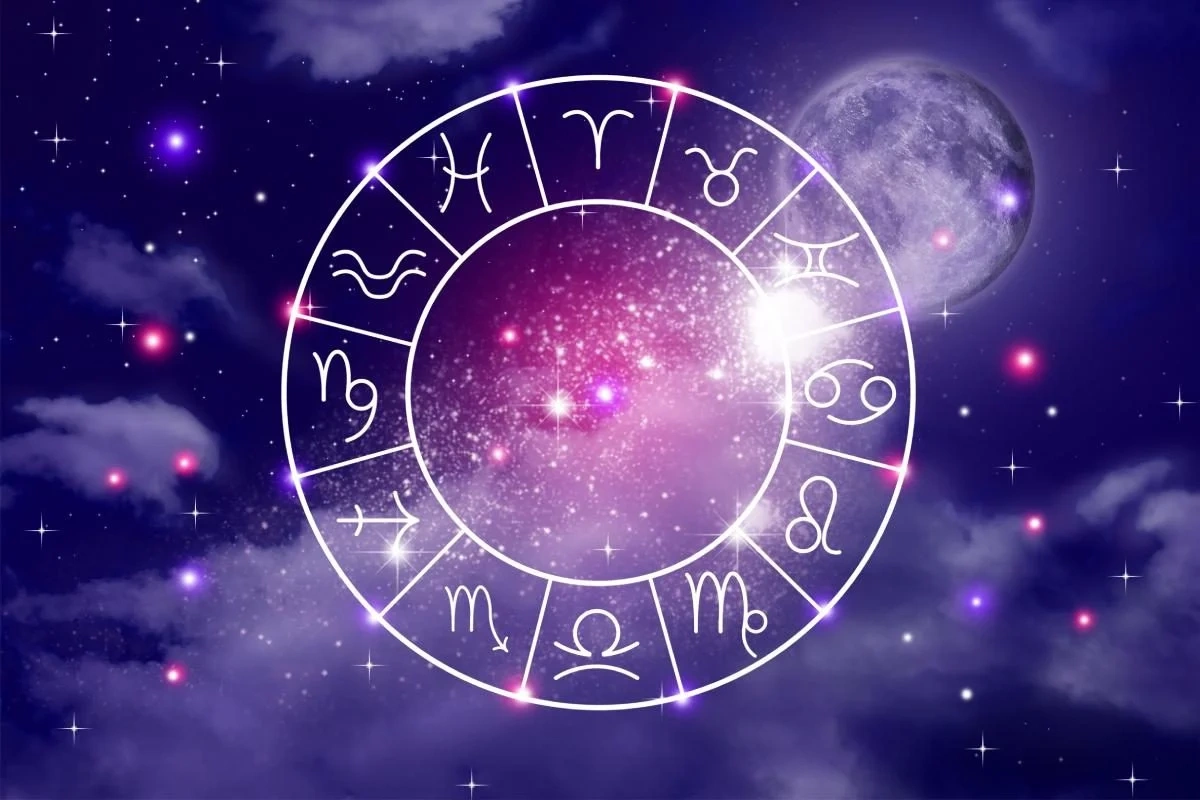 Four Zodiac signs may change jobs this summer Four Zodiac signs may change jobs this summer