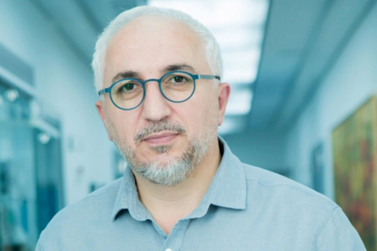 Elşən Məmmədovun ölkədən çıxışına qadağa qoyuldu