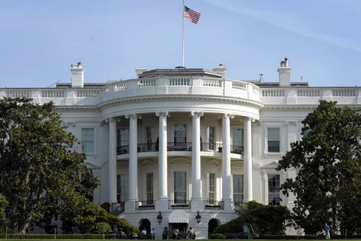 Reuters: Yaxın Şərqdə HHM sistemlərinin çatışmazlığı barədə Ağ Evə məruzə edilib