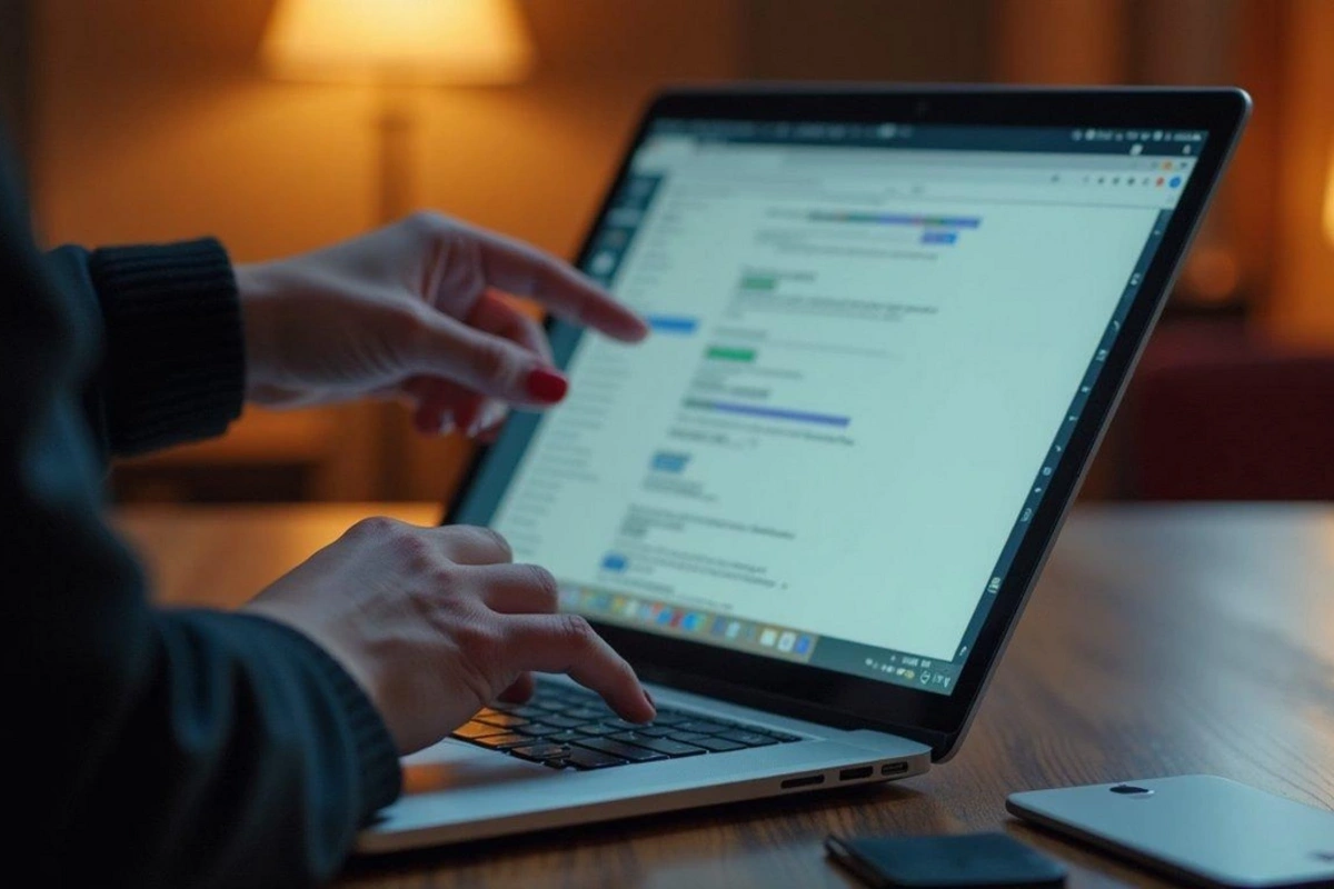 İş təklifi adı altında fırıldaq: Kartınızı qorumağın yolları