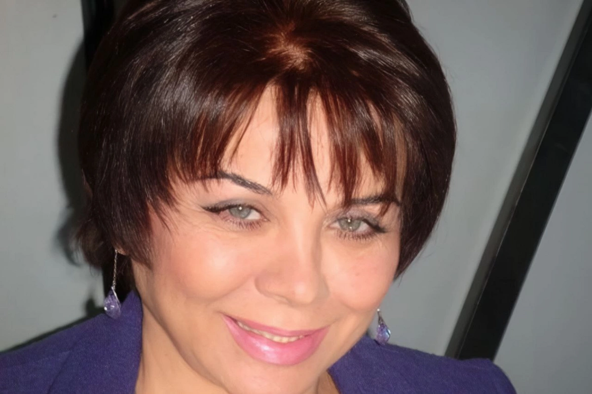 79 yaşlı Əməkdar artist: Yaşı gizlətmək mənə gülməli gəlir