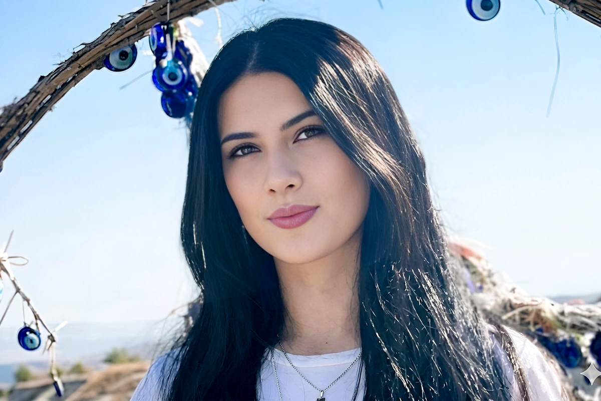 İdrakda güllələnən müəllim həmin şagirdi bağışladı