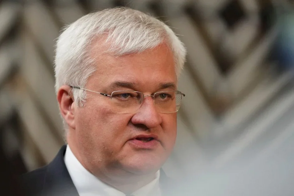 Sibiqa: Azərbaycan və Ukrayna hüquqi yardım haqqında saziş imzalayıblar