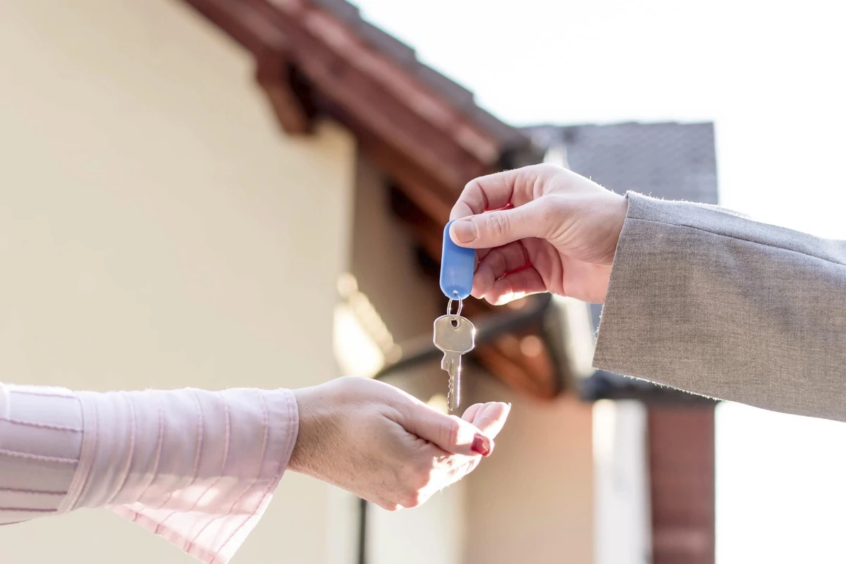 Evlərini kirayə verənlərə VACİB XƏBƏR