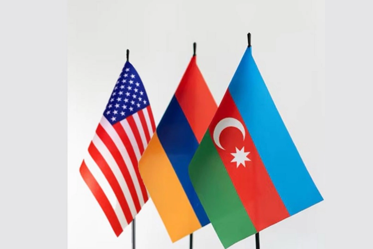 İlham Əliyevin Ağ Evdə keçirdiyi görüşlər Azərbaycan diplomatiya tarixində dönüş nöqtəsi kimi yadda qaldı İlham Əliyevin Ağ Evdə keçirdiyi görüşlər Azərbaycan diplomatiya tarixində dönüş nöqtəsi kimi yadda qaldı