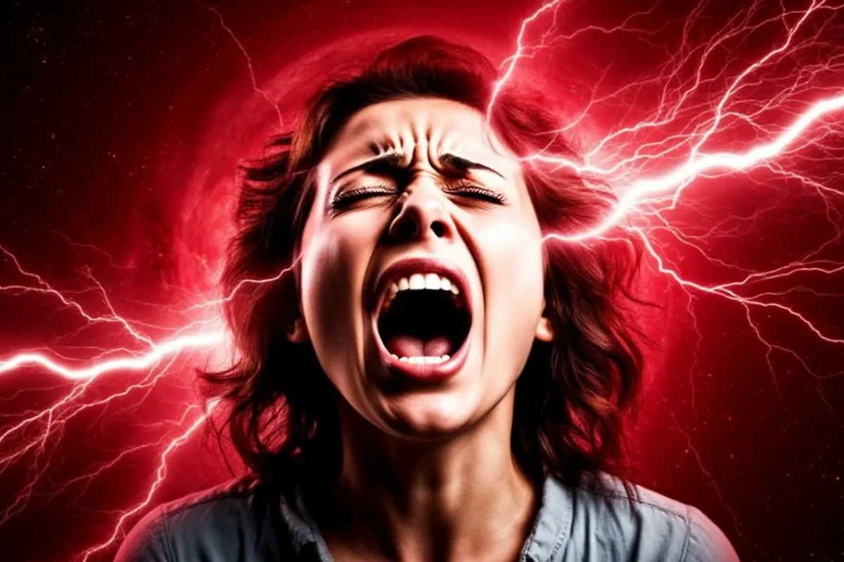 Magnetic storm lasting a week: when will it happen and who won't withstand the impact of the magnetic wave? Magnetic storm lasting a week: when will it happen and who won't withstand the impact of the magnetic wave?