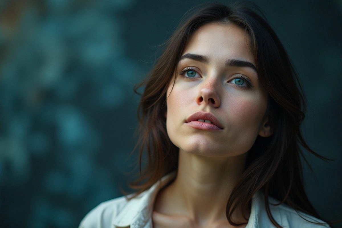 Bu bürclər tez-tez kədərlənirlər