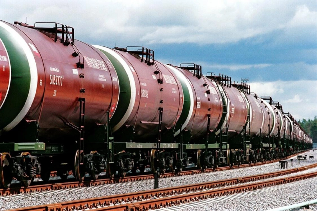 Azərbaycanın Ermənistana ötənilki ixracının dəyəri açıqlanıb