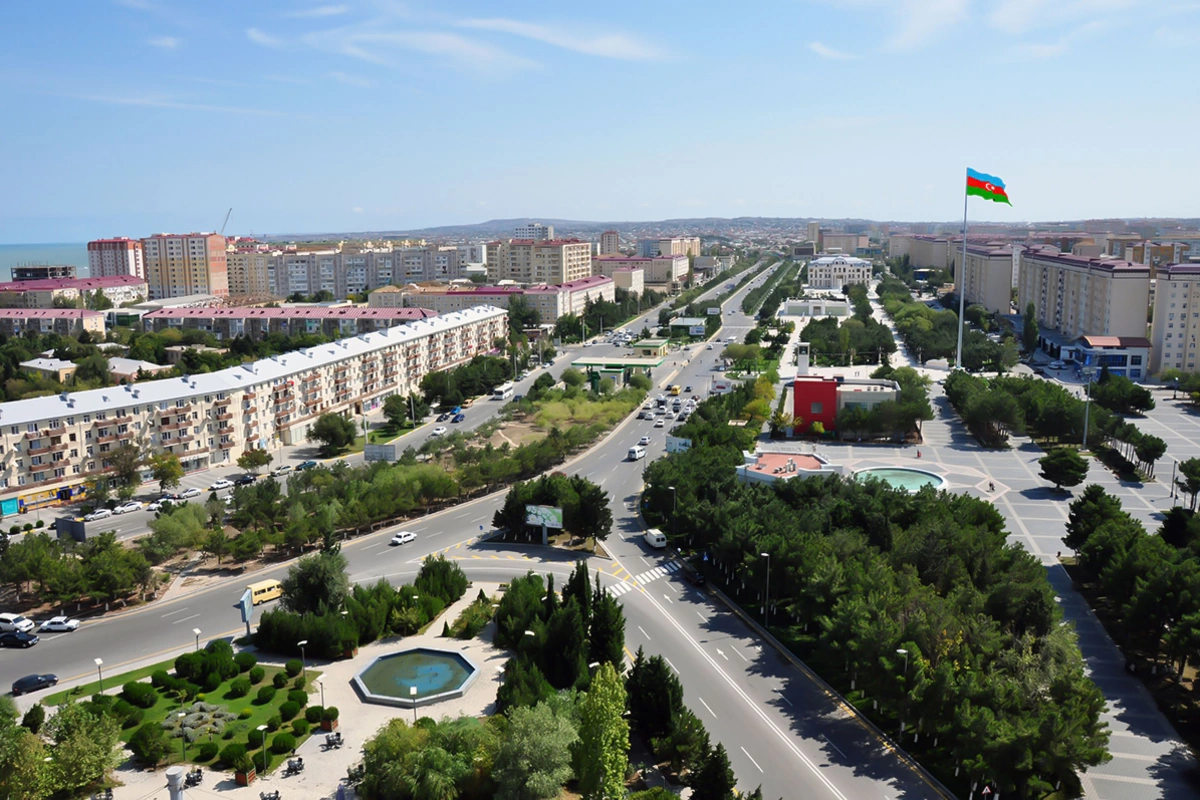 Хорошая новость для желающих приобрести арендное жилье с возможностью выкупа