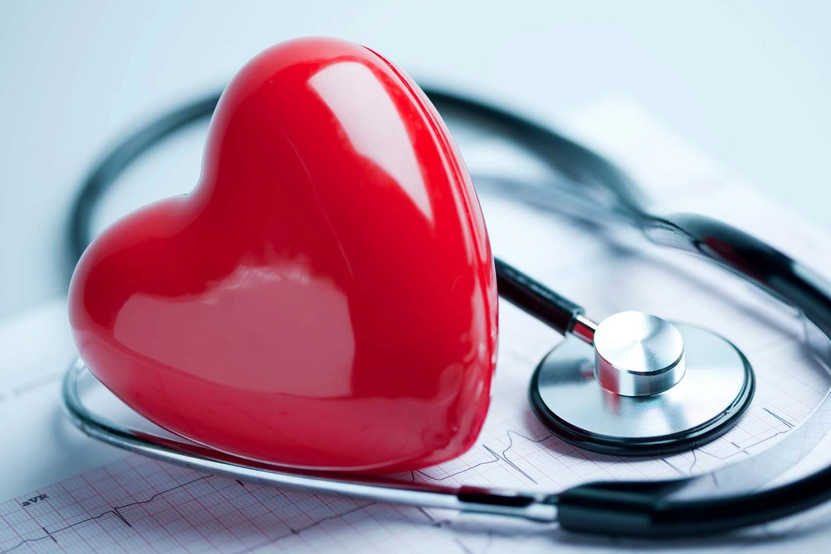 Alimlər orqanların çatlamadan dondurulması üçün yeni üsul hazırlayıb