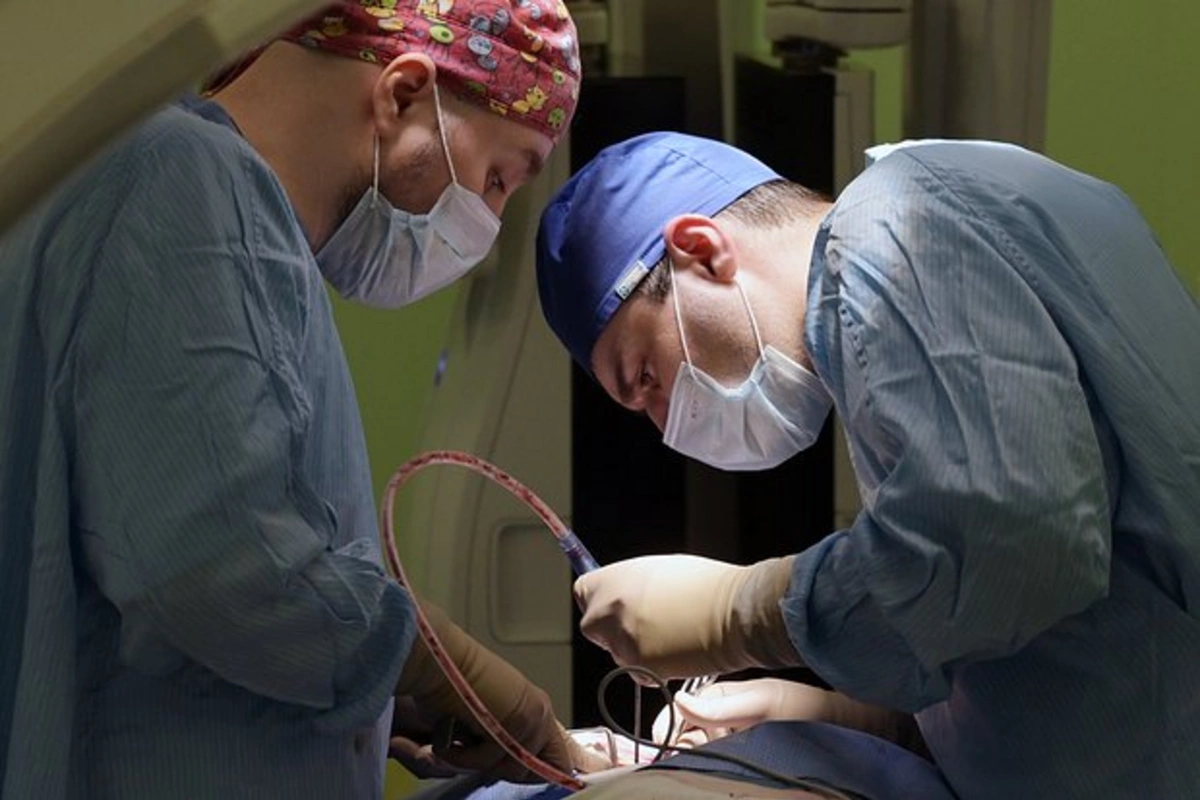 An effective way to extend life with an aggressive type of cancer has been discovered