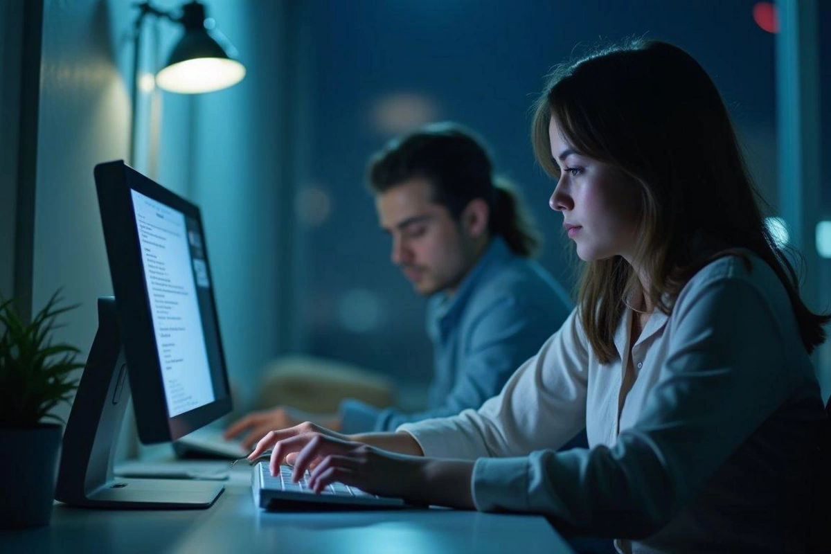 Gecə növbəsində işləyənlərin nəzərinə – Mütəxəssislər xəbərdarlıq edir