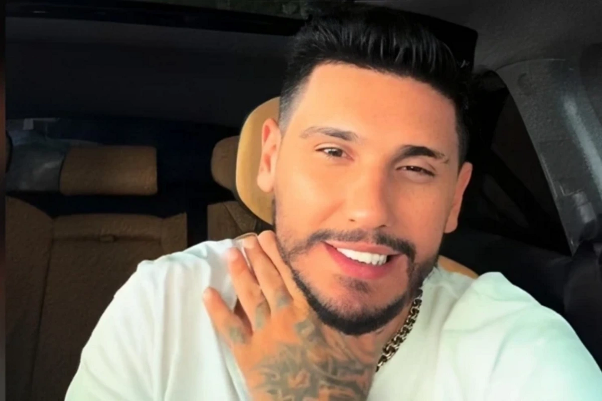 Məhkəmə Roşkanı ev dustaqlığına buraxmadı