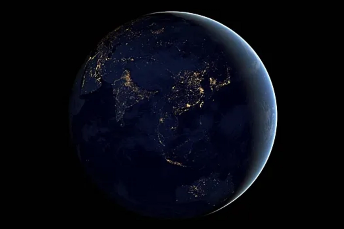 Summer 2025 will be 15 minutes shorter than the previous one Summer 2025 will be 15 minutes shorter than the previous one