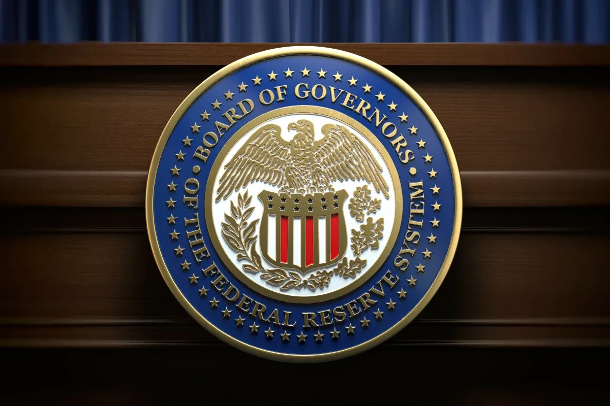 The US Federal Reserve made an important decision regarding the dollar