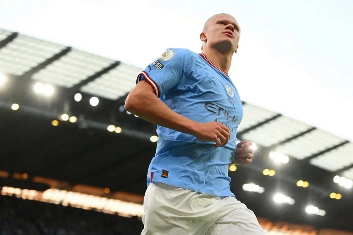 PSJ onu heyətinə qatmaq istəyir