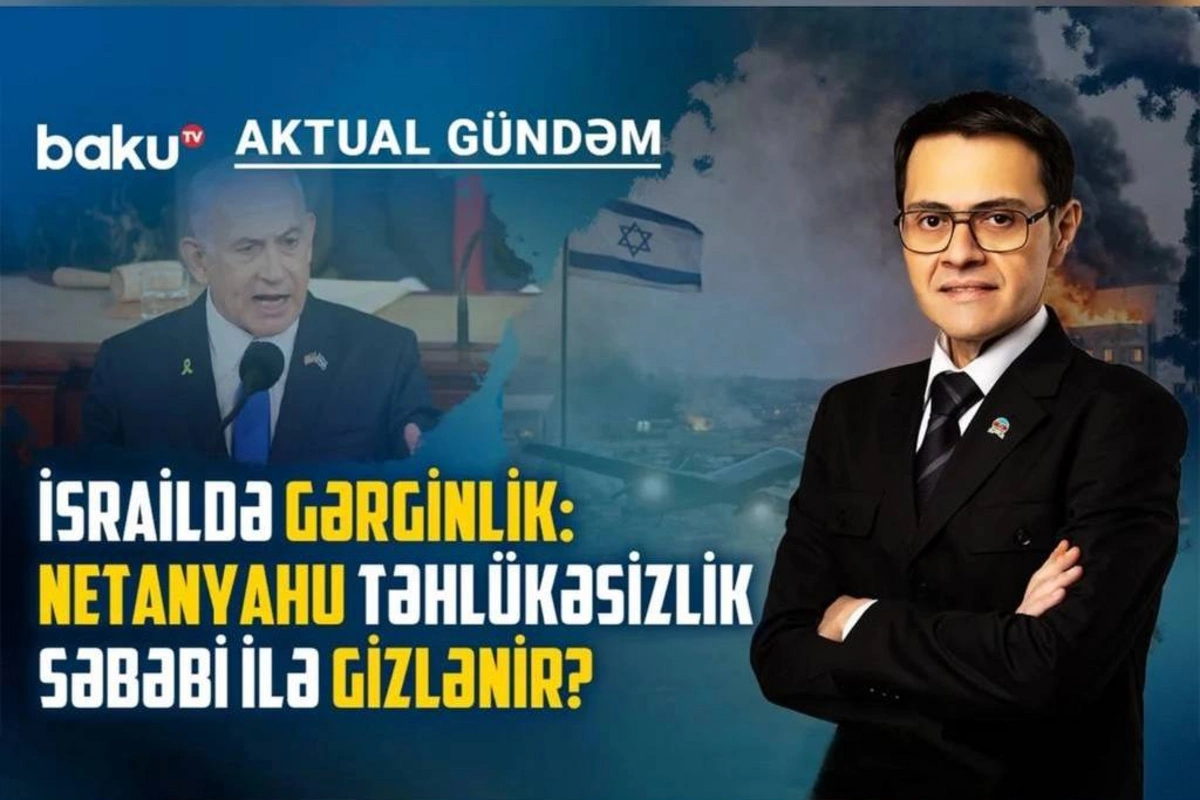 G7 liderlərindən Trampa təcili çağırış: İran müharibəsi dayandırılsın