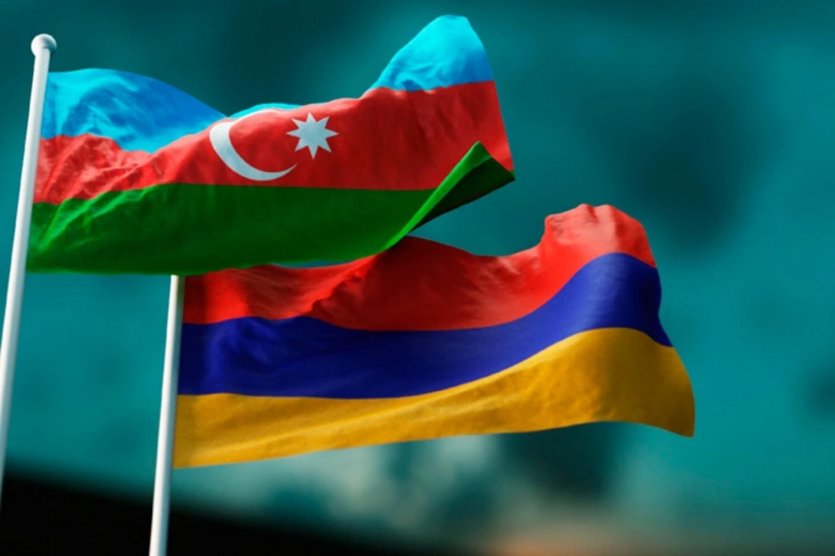ATƏT Ermənistan-Azərbaycan münaqişəsi ilə bağlı bütün qərarları qüvvədən saldı ATƏT Ermənistan-Azərbaycan münaqişəsi ilə bağlı bütün qərarları qüvvədən saldı