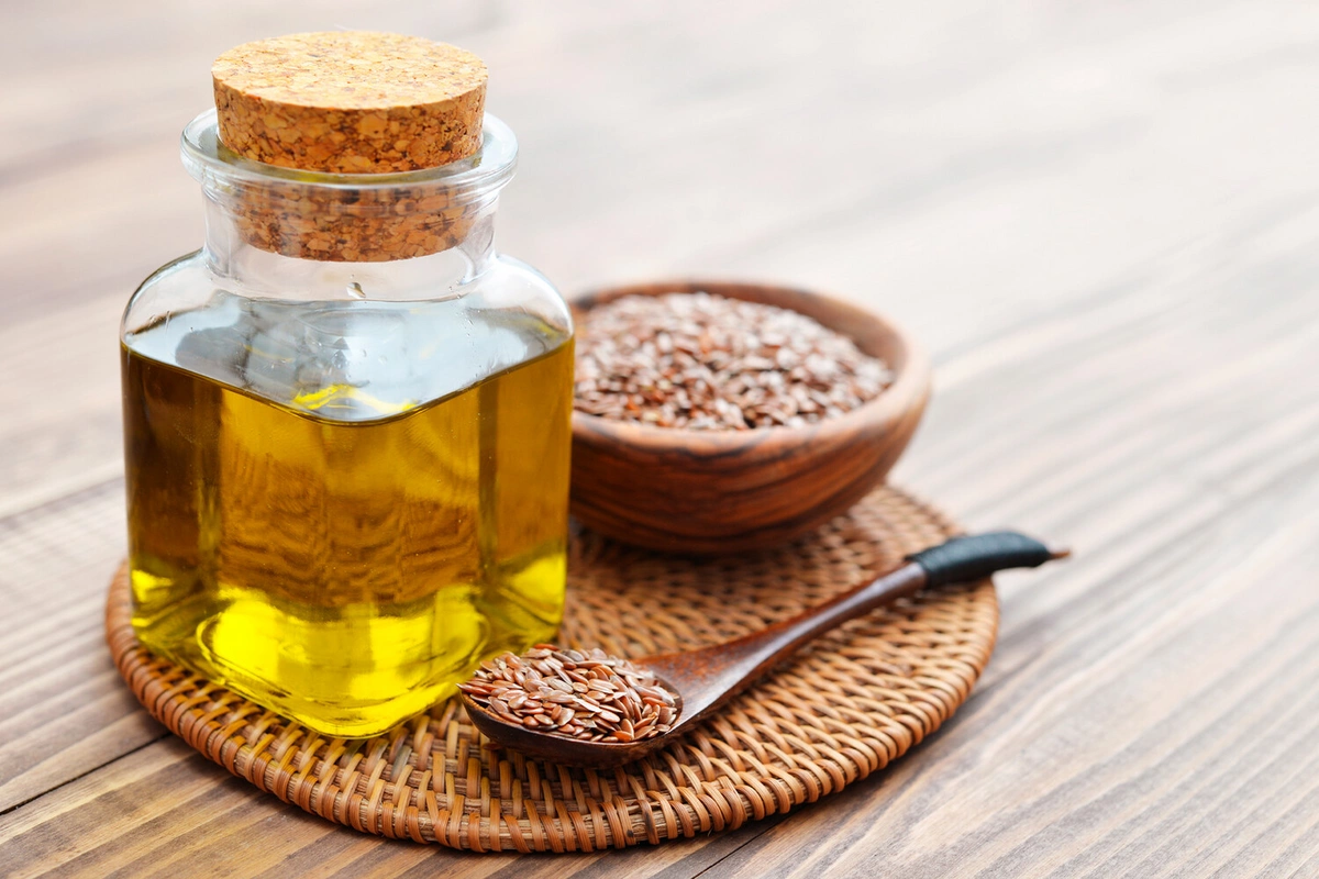 A natural remedy for controlling blood sugar levels has been named