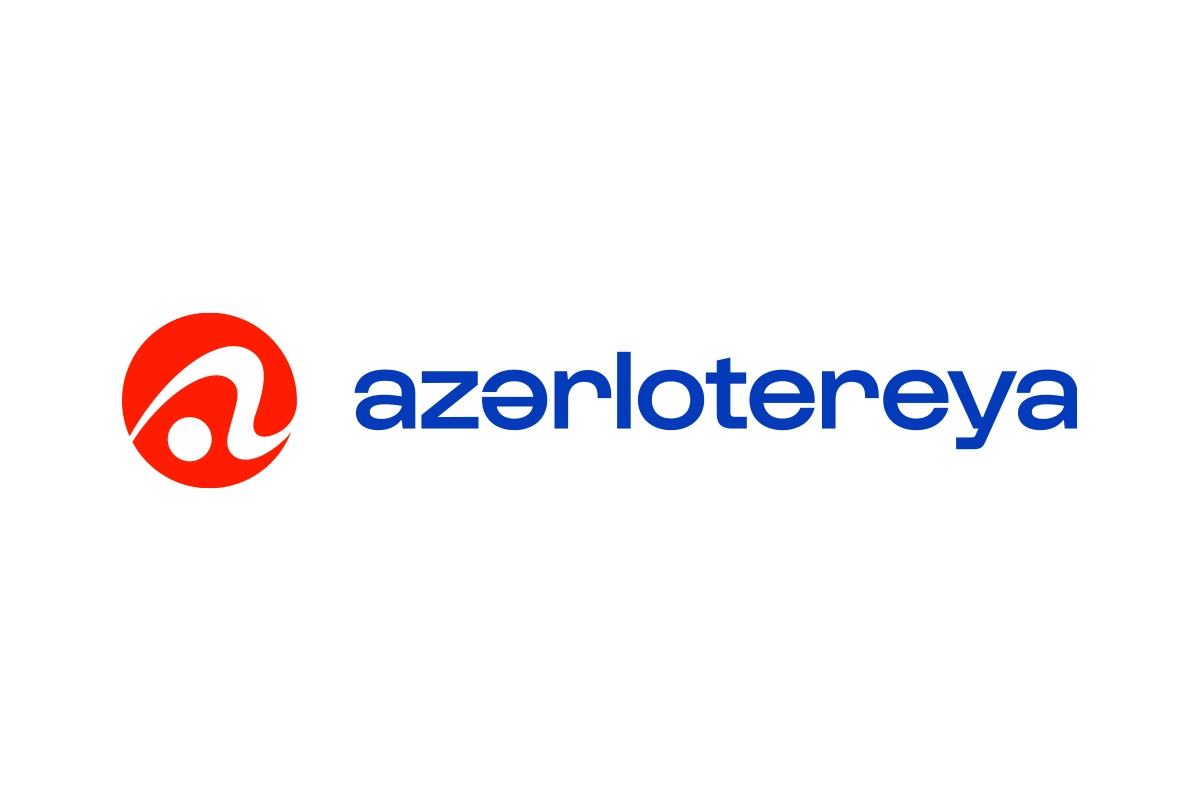 Azərlotereya 2024-cü ildə 92.4 milyon vergi ödəyib Azərlotereya 2024-cü ildə 92.4 milyon vergi ödəyib