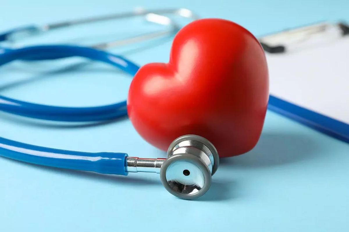 Cardiologists listed products that reduce the risk of heart disease