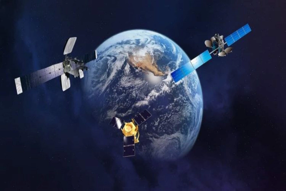 Starlink Azərbaycanda rəsmi qeydiyyata alınıb Starlink Azərbaycanda rəsmi qeydiyyata alınıb