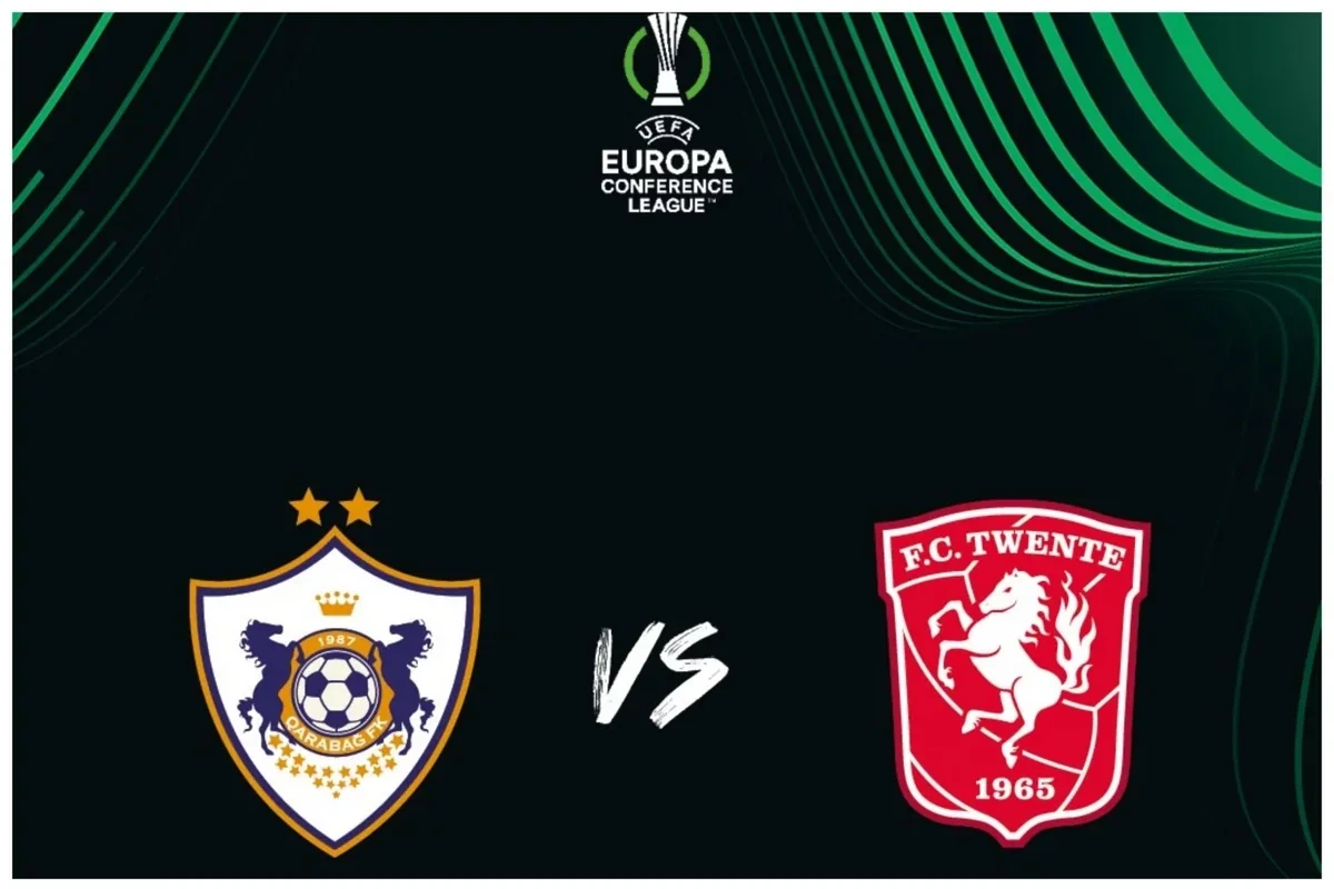 Qarabağ - Tvente oyununun biletləri satışa çıxarılıb