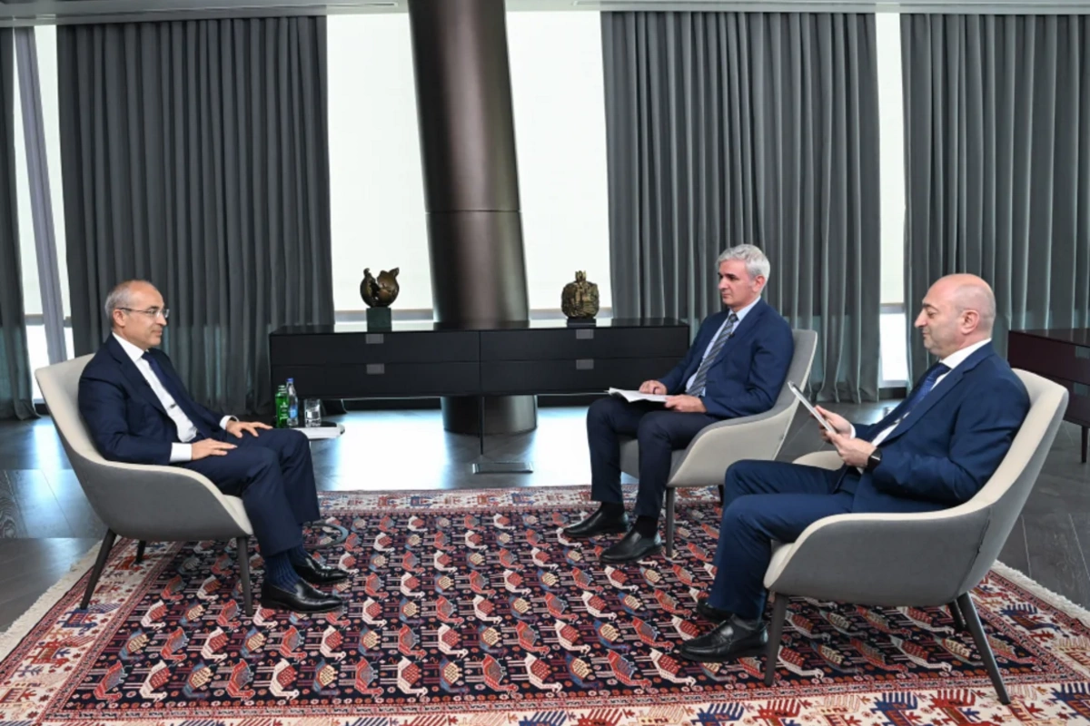 Böyük Qayıdış proqramında hansı güzəştlər nəzərdə tutulub? - Nazirdən açıqlama